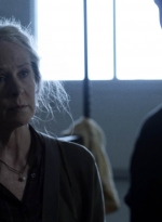 twd1103_scnet_0183.jpg