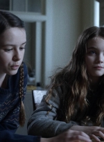 twd1103_scnet_0195.jpg