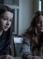 twd1103_scnet_0198.jpg