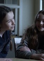 twd1103_scnet_0201.jpg