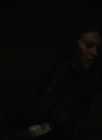 twd1103_scnet_0393.jpg