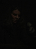 twd1103_scnet_0396.jpg