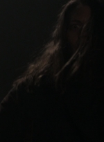twd1103_scnet_0413.jpg