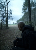 twd1103_scnet_0421.jpg