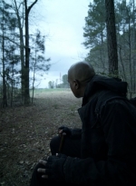 twd1103_scnet_0422.jpg
