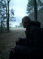 twd1103_scnet_0423.jpg