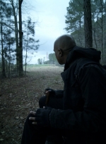 twd1103_scnet_0424.jpg