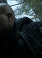 twd1103_scnet_0425.jpg