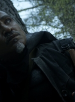 twd1103_scnet_0426.jpg