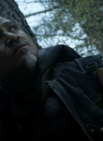 twd1103_scnet_0427.jpg