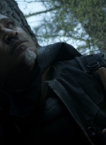 twd1103_scnet_0428.jpg