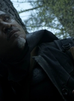 twd1103_scnet_0429.jpg
