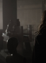 twd1103_scnet_0505.jpg