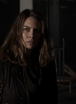 twd1103_scnet_0507.jpg