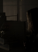 twd1103_scnet_0512.jpg