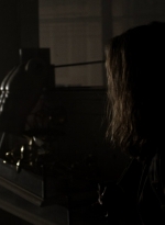 twd1103_scnet_0513.jpg