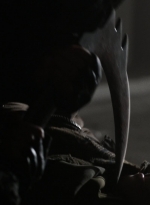 twd1103_scnet_0527.jpg