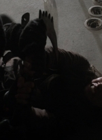 twd1103_scnet_0531.jpg