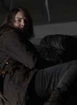 twd1103_scnet_0541.jpg