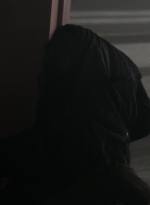 twd1103_scnet_0545.jpg