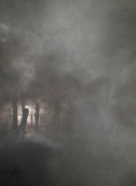 twd1103_scnet_0548.jpg