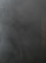 twd1103_scnet_0550.jpg