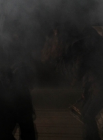 twd1103_scnet_0552.jpg