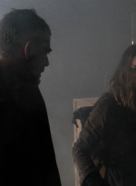 twd1103_scnet_0559.jpg