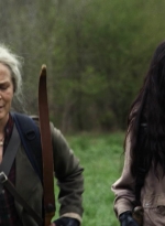 twd1103_scnet_0703.jpg