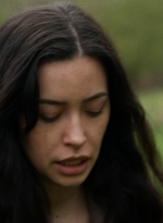 twd1103_scnet_0709.jpg