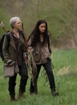 twd1103_scnet_0715.jpg