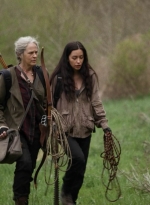 twd1103_scnet_0717.jpg