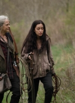 twd1103_scnet_0719.jpg