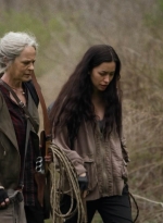 twd1103_scnet_0722.jpg