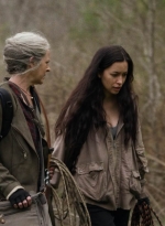twd1103_scnet_0723.jpg