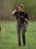 twd1103_scnet_0726.jpg