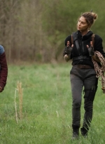 twd1103_scnet_0727.jpg