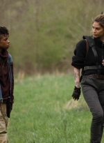 twd1103_scnet_0733.jpg