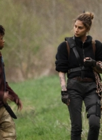 twd1103_scnet_0736.jpg