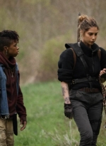 twd1103_scnet_0737.jpg