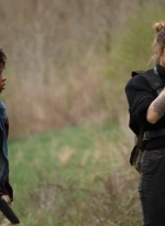 twd1103_scnet_0739.jpg