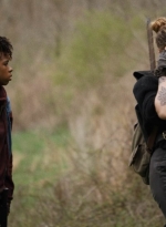 twd1103_scnet_0740.jpg