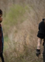 twd1103_scnet_0741.jpg