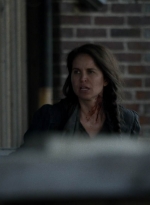 twd1103_scnet_0779.jpg