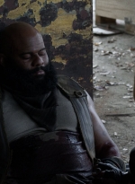 twd1103_scnet_0825.jpg