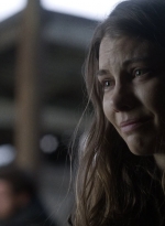 twd1103_scnet_0827.jpg
