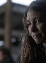 twd1103_scnet_0829.jpg