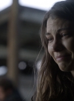 twd1103_scnet_0832.jpg