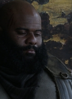 twd1103_scnet_0836.jpg