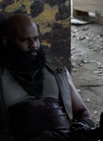 twd1103_scnet_0843.jpg
